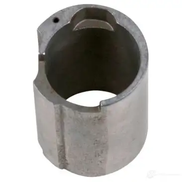 Инструмент KS TOOLS I D9IZG 1437988459 5151185r018p