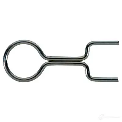 Инструмент KS TOOLS 4001430 4042146427934 3314044 5Y 5NE