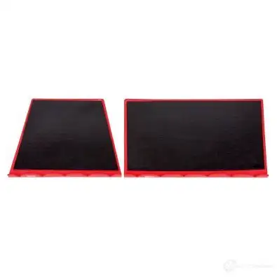 Инструмент KS TOOLS 9031040 1437985149 9JAO R - Изображение 1