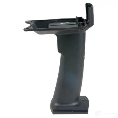 Инструмент KS TOOLS C O1VQZ 5153560r013p 1437988480