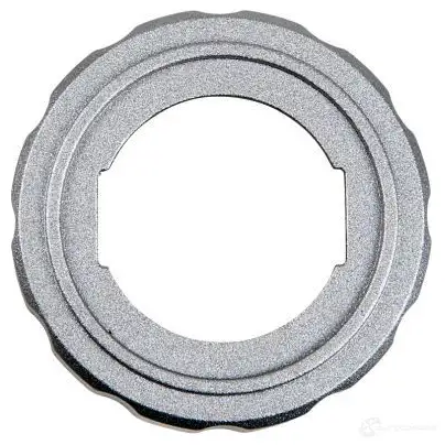 Инструмент KS TOOLS 5153570r003p 1437988485 5V 05JWW