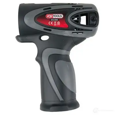 Инструмент KS TOOLS 35D XKY 1437988493 5153535r006p