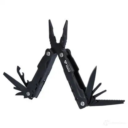 Инструмент KS TOOLS bt100903 08RZCA J 1439394777 - Изображение 1