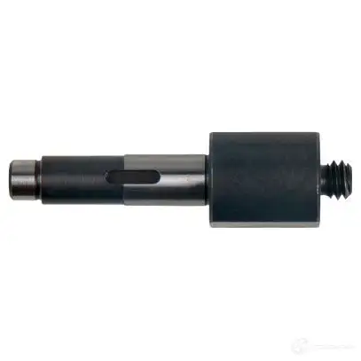 Инструмент KS TOOLS 1437988750 5155570r001p KB OS9