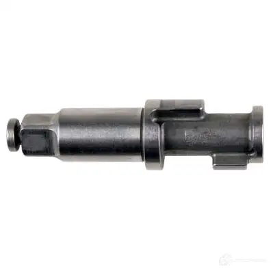 Инструмент KS TOOLS 1437988754 RH48 0XJ 5151200r006p