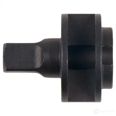 Инструмент KS TOOLS 5155505r040p C6 OJ5H 1437988777