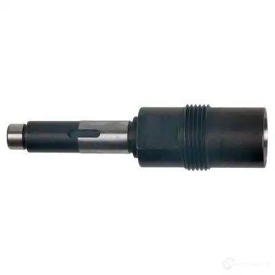 Инструмент KS TOOLS PQQSM H 5155535r003p 1437988776