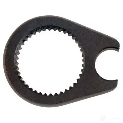 Инструмент KS TOOLS 5155505r031p 1437988782 BZNPOW E