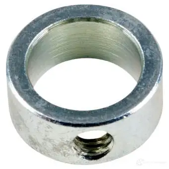 Инструмент KS TOOLS 1437988781 1600090r016p J6 20CHV