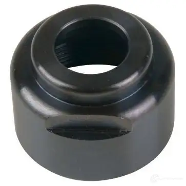 Инструмент KS TOOLS 1437988780 6P 7I0OB 5153550r002p