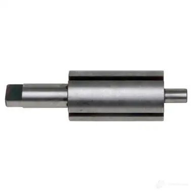 Инструмент KS TOOLS 5155415r007p 9HA 4P5 1437988787