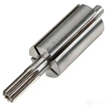 Инструмент KS TOOLS 1437988788 5155435r010p XQVK 79