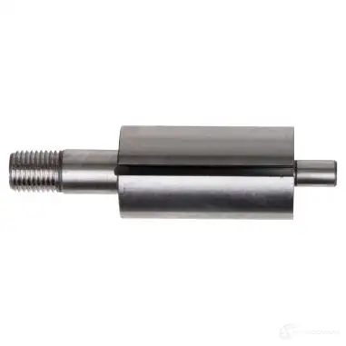 Инструмент KS TOOLS 1437988445 5155410r012p Y 8Q3VK