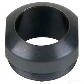 Инструмент KS TOOLS 5155415r002p 1437988786 HLMEH W