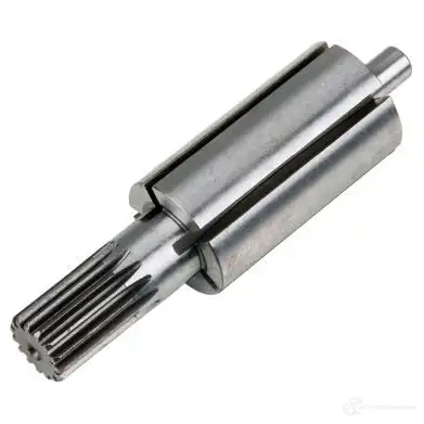 Инструмент KS TOOLS 1437988442 5155431r002p COOGL 5R