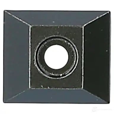 Инструмент KS TOOLS 1437987173 5153350r034p NK1 5I