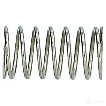 Инструмент KS TOOLS 5153350r020p 1437987174 6Z64I 7P