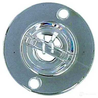 Инструмент KS TOOLS 5153350r042p D4EC 1 1437987160