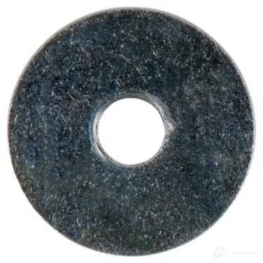 Инструмент KS TOOLS 5 E1NW 1509258r005p 1437987169