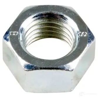 Инструмент KS TOOLS 1437987177 D3 GFO 1600090r012p