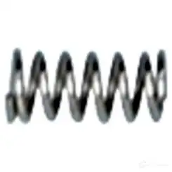 Инструмент KS TOOLS WQV BQ 1437987183 5153350r040p