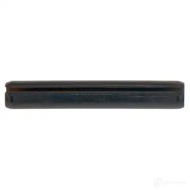 Инструмент KS TOOLS 5154880r006p B5 VKXX 1437987018