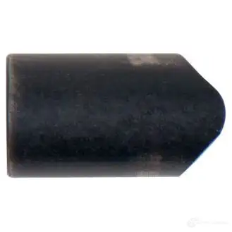 Инструмент KS TOOLS 7P9 FZ9W 1437987185 5151185r044p