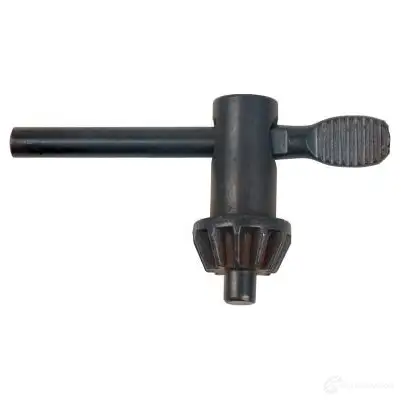 Инструмент KS TOOLS 1437987186 5155520r006p AD 47VJ