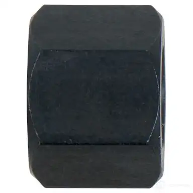 Инструмент KS TOOLS 5155540r003p TT 92N 1437987016