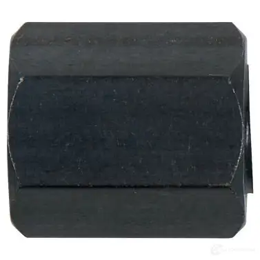 Инструмент KS TOOLS 1437987184 SL PM6 5155540r001p