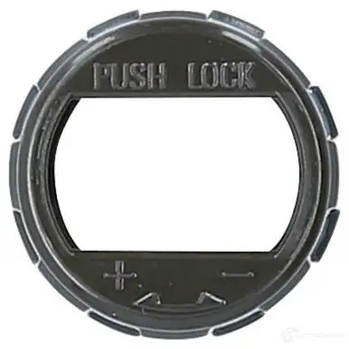 Инструмент KS TOOLS 1437987022 5D PWTDN 5153350r002p