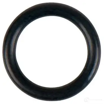 Инструмент KS TOOLS ZLPK IK 1221285r009p 1437987031