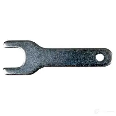 Инструмент KS TOOLS 1437987037 8 583R 5155431r033p