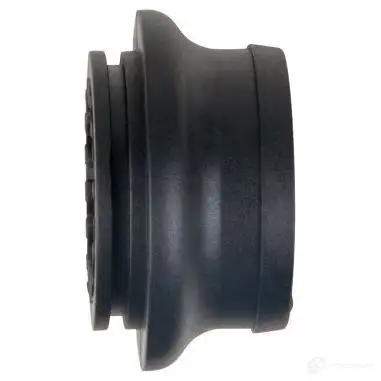 Инструмент KS TOOLS 1437987028 0 ESLP 5155410r030p