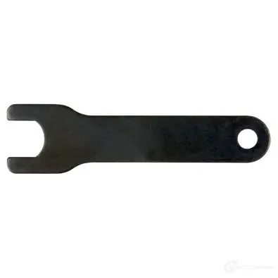 Инструмент KS TOOLS DU O0OC 5155475r017p 1437987030