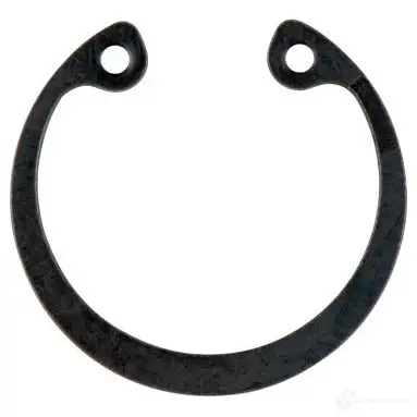 Инструмент KS TOOLS EK1 2D6 5155475r003p 1437987025