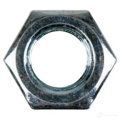 Инструмент KS TOOLS 1437987044 FDBVDZ 2 5155431r029p
