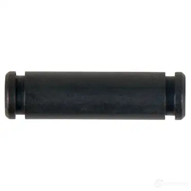 Инструмент KS TOOLS W9 LC7 1221285r013p 1437987048