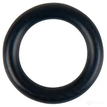 Инструмент KS TOOLS 1221285r008p 1437987054 ZS AMS6B