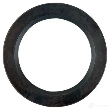Инструмент KS TOOLS 1437987045 5151185r016p 4T GAE