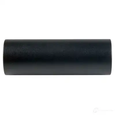 Инструмент KS TOOLS 2XCDVX Q 1502039r013p 1437988676