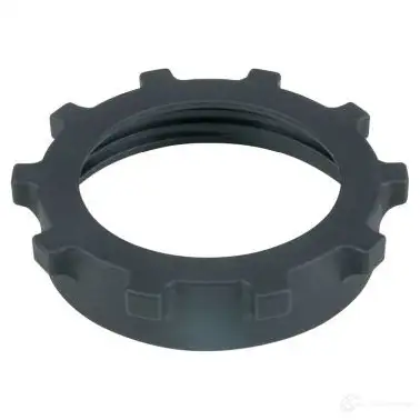 Инструмент KS TOOLS D 78U8S 1509258r007p 1437988670