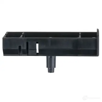 Инструмент KS TOOLS B V6OTI 8990004r005p 1437988680