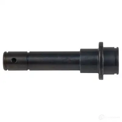 Инструмент KS TOOLS 1437988697 1221285r027p K L49SP8