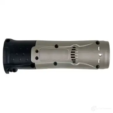 Инструмент KS TOOLS 901 MM0 5153500r011p 1437988691