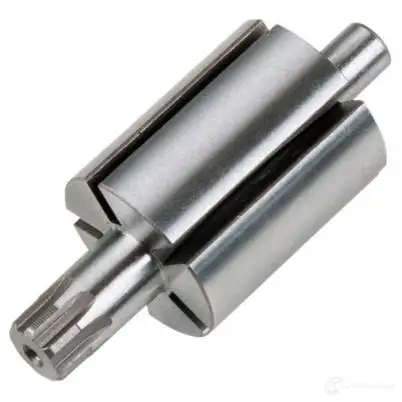 Инструмент KS TOOLS P7 FQT07 5151470r012p 1437988686