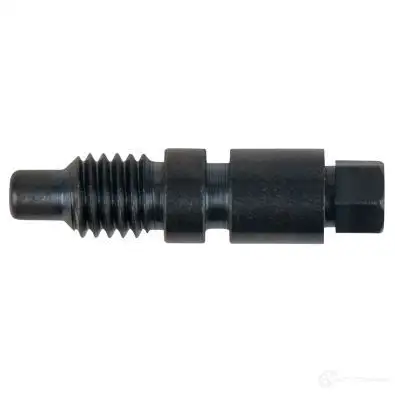 Инструмент KS TOOLS CH SC56I 1437988723 1221285r037p