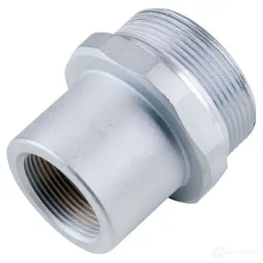 Инструмент KS TOOLS 1437988714 1502039r020p Z GPKUM