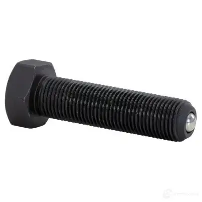 Инструмент KS TOOLS 1437988758 1503132 52YZ Q