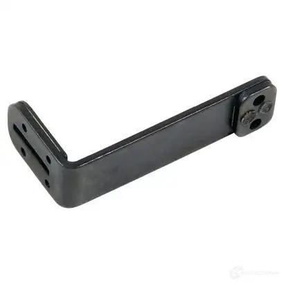 Инструмент KS TOOLS 5155545r009p A88T UW 1437988738